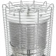 Уличный газовый обогреватель Aesto A-18Т в Костроме