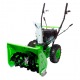 Снегоуборщик RedVerg RD-SB56/7W в Костроме