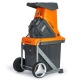 Измельчитель электрический Daewoo DSR 2700E в Костроме