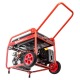 Бензогенератор Hammer GN8000ATS 7 кВт в Костроме