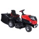 Садовый минитрактор Efco EF 92R/16 K в Костроме