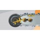 Электропила Stihl MSE 230 C-BQ-16&quot; в Костроме