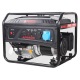 Бензогенератор A-iPower Lite AP5500 5 кВт в Костроме