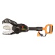 Электропила Worx WG307E 6&quot; в Костроме