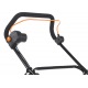 Газонокосилка электрическая Yard Fox EL4350 в Костроме