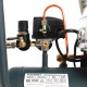 Компрессор поршневой Patriot Professional 50-340 в Костроме