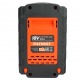 Аккумулятор для Patriot PB BR 18 V Li-ion ES 2 Ah в Костроме