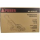 Газонокосилка бензиновая A-iPower ALM46P в Костроме