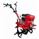 Мотоблок DDE V 950 II - 3 Халк-3 в Костроме