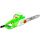 Электропила RedVerg RD-EC2500-18S-18&quot; в Костроме