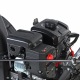 Снегоуборщик Patriot PRO 750 в Костроме