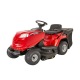 Садовый трактор Mountfield MTF 98H в Костроме