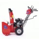 Снегоуборщик APEK-AS 6507 ME Pro Line в Костроме