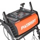 Снегоуборщик гусеничный Patriot Сибирь 130CET в Костроме
