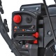 Снегоуборщик Patriot PS 911 в Костроме