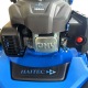 Газонокосилка бензиновая Haitec HT-RM515ECO + запасной нож в Костроме