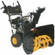 Снегоуборщик Partner SB 24 9619100-23 в Костроме