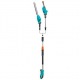 Высоторез аккумуляторный Gardena TCS Li 18/20+THS Li-18/42 в Костроме