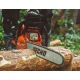 Бензопила Echo CS-3510ES 14&quot; в Костроме