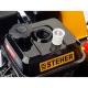 Измельчитель бензиновый Steher GSR-750 в Костроме