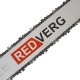 Электропила RedVerg RD-ECL2200-16S в Костроме