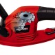 Электрический кусторез (электрокусторез) Einhell GC-EH 5747 в Костроме