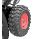 Снегоуборщик Elitech ST 0762LE (E1609.014.00) в Костроме