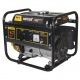 Бензиновый генератор Huter HT1000L 1 кВт в Костроме