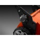 Газонокосилка бензиновая Husqvarna LC 247 SP в Костроме