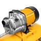 Насосная станция Denzel PSL1100X в Костроме