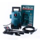 Мойка высокого давления Alteco HPW 2109 (HPW 125) в Костроме