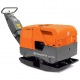 Виброплита реверсивная Husqvarna Atlas Copco LH 700 Е в Костроме