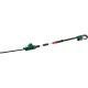 Высоторез аккумуляторный Bosch UniversalHedgePole 18 в Костроме