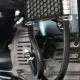 Бензогенератор Patriot GP 15010ALE 11 кВт в Костроме