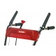 Снегоуборщик Elitech СМ 0756 (E1609.009.00) в Костроме
