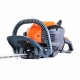 Кусторез бензиновый Patriot SLP 800 в Костроме