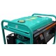Бензогенератор Sturm PG8765N 5.5 кВт в Костроме