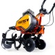 Культиватор Fuxtec FX-AF1212 в Костроме