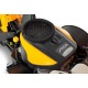 Райдер Stiga Park 700 W в Костроме