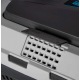 Газонокосилка аккумуляторная DDE BlueTech LMB 3840 (без аккумулятора и ЗУ) в Костроме