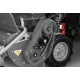 Косилка для высокой травы Caiman Rolo 390C в Костроме