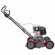 Скарификатор Eurosystems SC42L с двигателем Loncin в Костроме