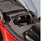 Газонокосилка электрическая Einhell GC-EM 1743 HW в Костроме