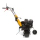 Культиватор Stiga SRC 775 RB в Костроме