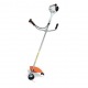 Бензокоса (бензиновый триммер) Stihl FS 55 C в Костроме