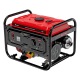 Бензогенератор MTX RS-3000 2 кВт в Костроме