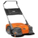 Подметальная машина Daewoo DASW 7850 в Костроме