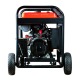 Дизельгенератор Fubag DS 9500 XD ES 7 кВт в Костроме