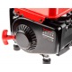 Бензогенератор Hammer GN800 0.65 кВт в Костроме
