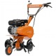 Культиватор Daewoo DAT 5560R в Костроме